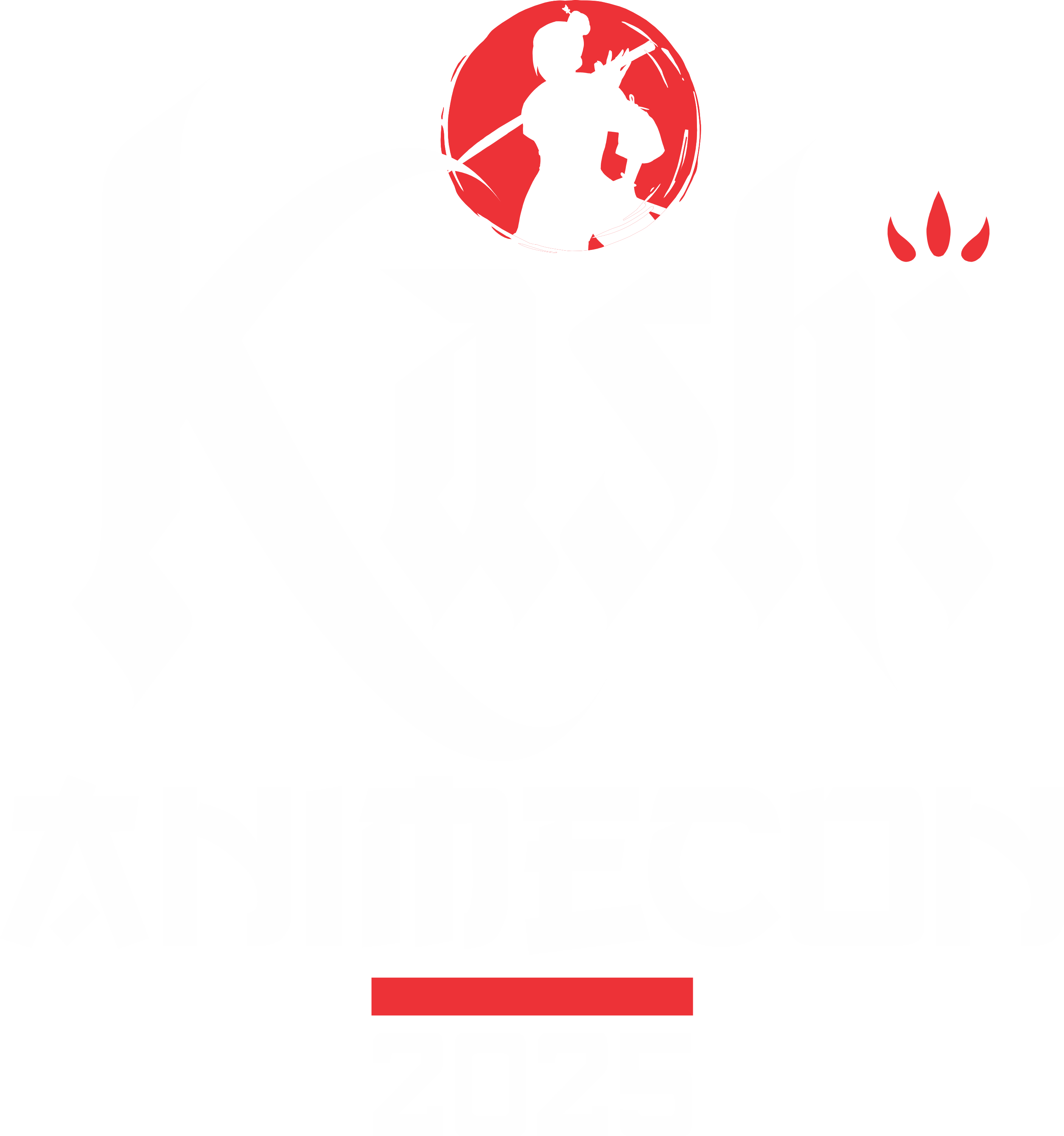 Kashi Anime Con